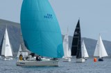 no worries gbr9887t general start whyw24 wed 750 8920